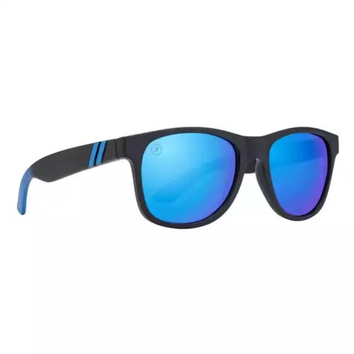 Blenders Eyewear Blender Floating Sunglasses | Scheels