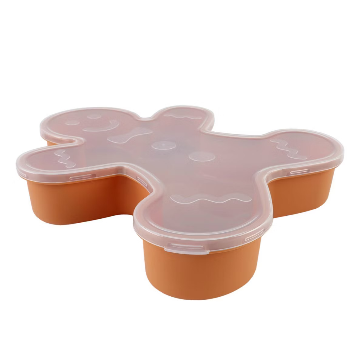 Cook With Color Food Gifting Box | Target