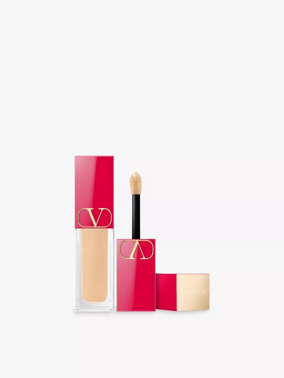 Very Valentino concealer 6.5ml | Selfridges