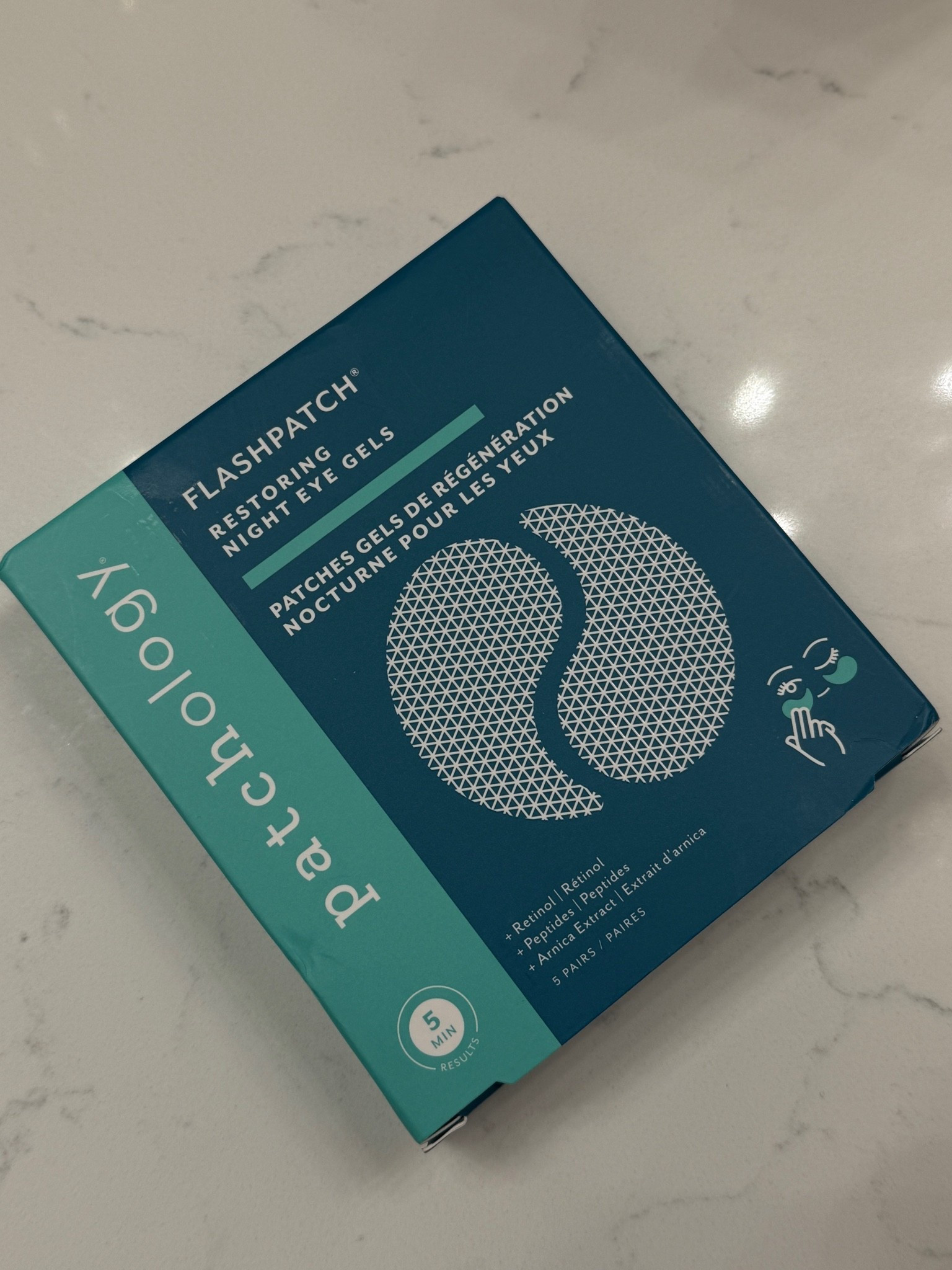 ✨ Beauty sleep, but make it skincare! ✨ These Patchology Restoring Night Eye Gels are my little nighttime self-care ritual for giving the under-eye area some extra love before bed. 💕🌙 Wake up feeling refreshed and ready to glow! ✨

#Patchology #PatchologySkincare #EyeGels #EyePatches #SkincareRoutine #NighttimeSkincare #BeautySleep #SelfCareRoutine #SkincareFavorites #LTKBeauty #LTKCreator #LTKFinds #BeautyFinds #GlowingSkin #SkincareLover

#LTKBeauty #LTKU #LTKselfcare