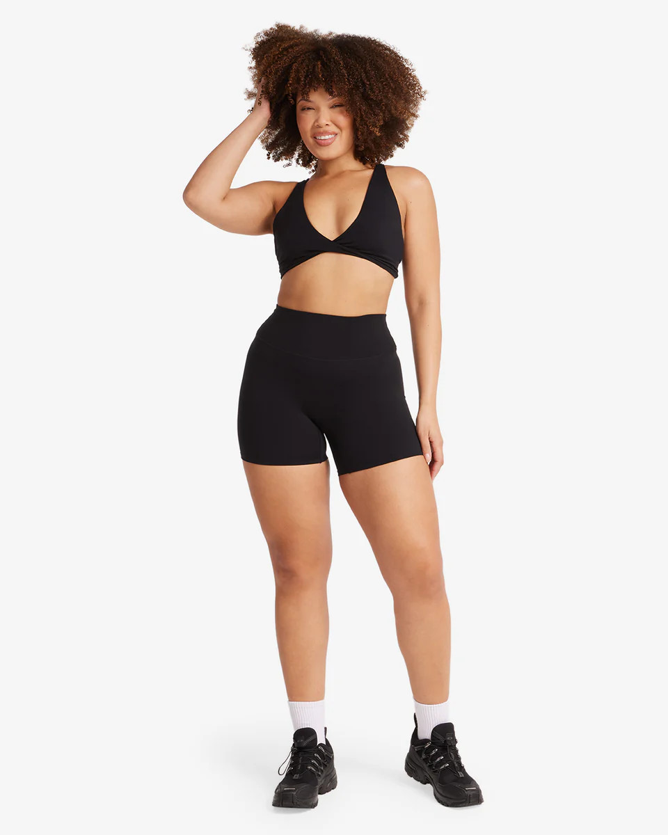 Shop | Crop Shop Boutique US