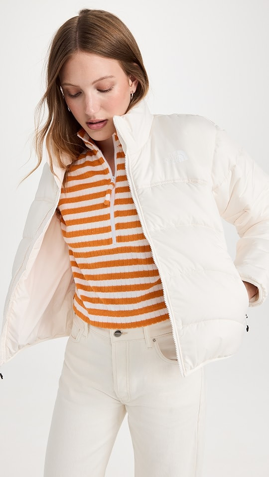 The North Face Women's TNF Jacket 2000 | SHOPBOP | Shopbop