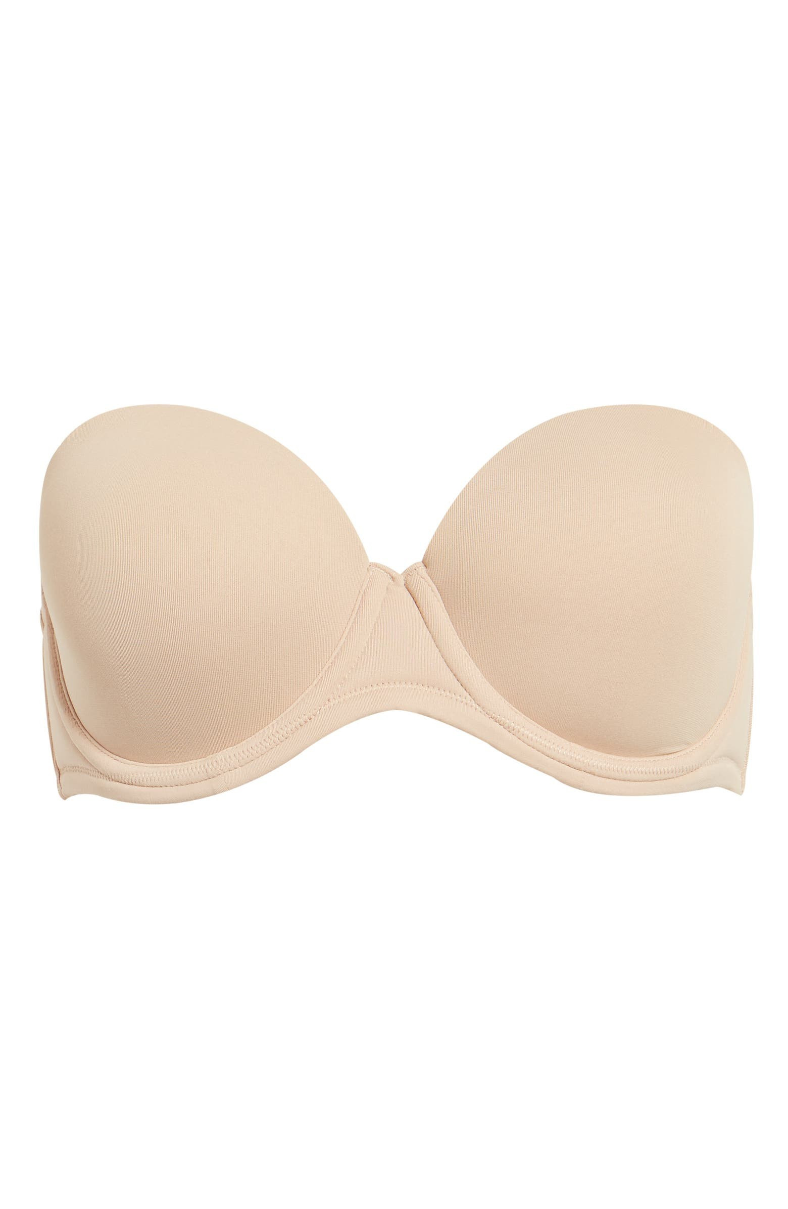 Red Carpet Convertible Strapless Bra | Nordstrom