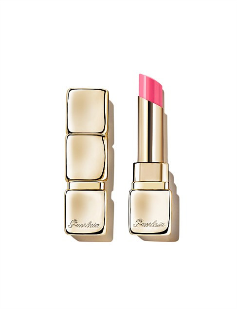 KissKiss Bee Glow Lips Balm | David Jones (Australia & New Zealand)