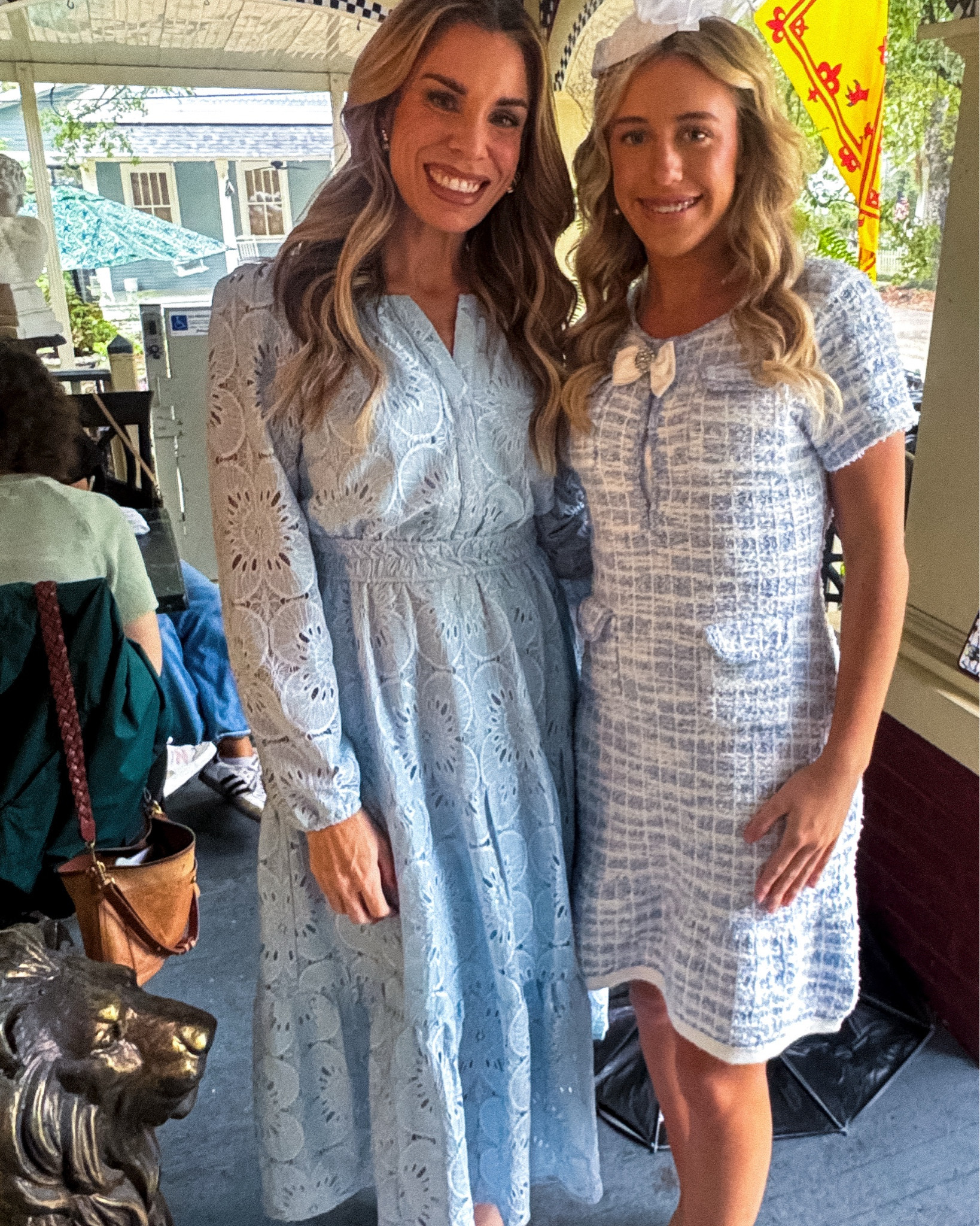The perfect fall dress. Comes in multiple colors and sizes from Sm-XXL. I am 5”8 and 135 lbs wearing a size small 

#LTKFindsUnder50 #LTKOver40 #LTKSeasonal