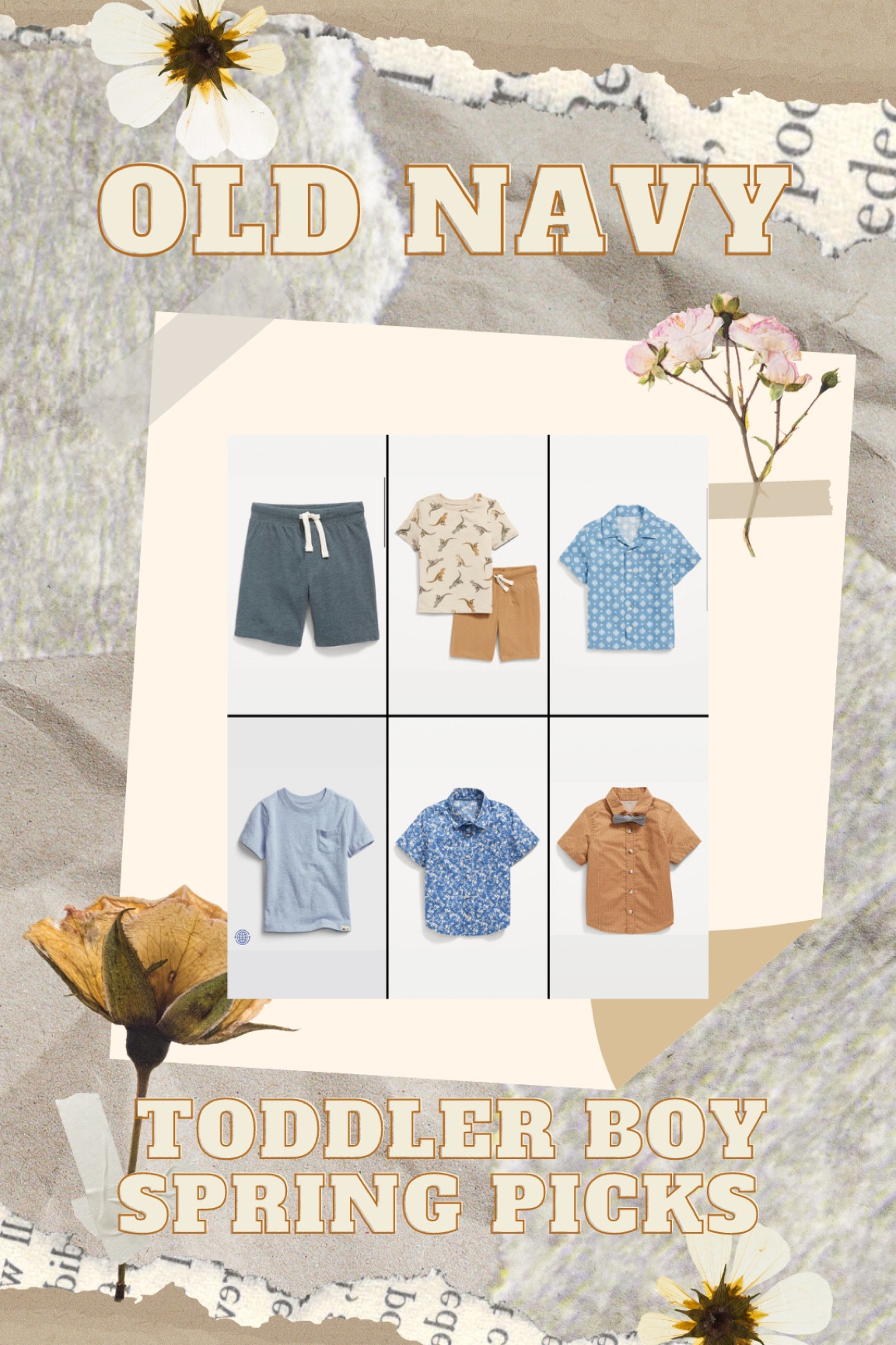 Spruced up Nixon’s spring wardrobe with some Old Navy & Gap deals! This warm weather has us thinking spring!
Toddler boy. Boy outfits. Kids summer. Vacation outfits. Boy’s Easter shirt.

#LTKkids #LTKbaby #LTKSeasonal