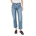 Levi's Women's 501 '90s Ankle | Amazon (US)