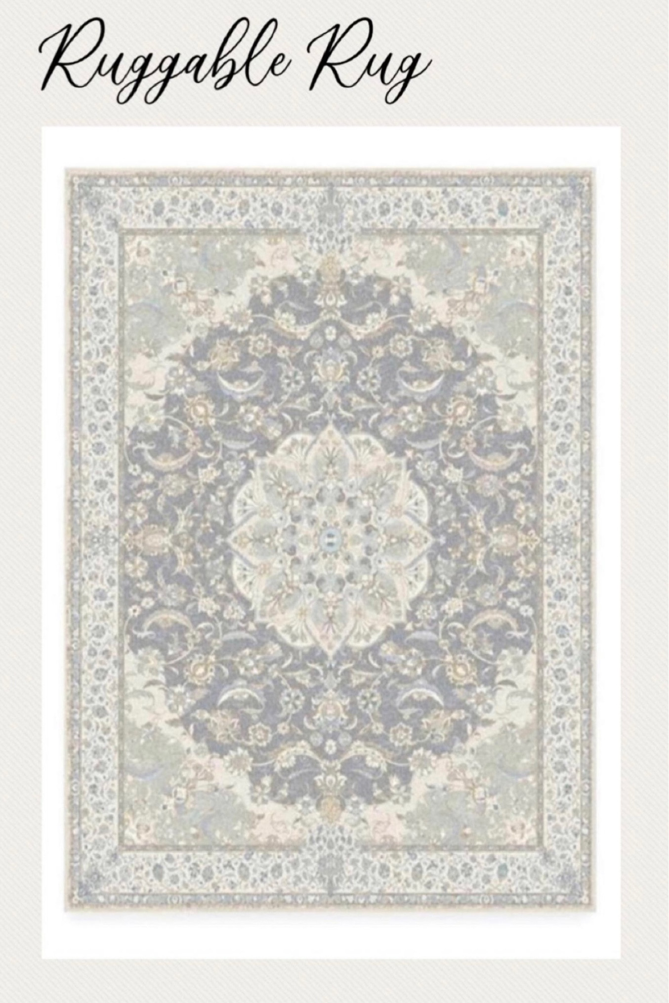 Cyber Monday Sale. 

#LTKfamily #LTKCyberweek #LTKhome