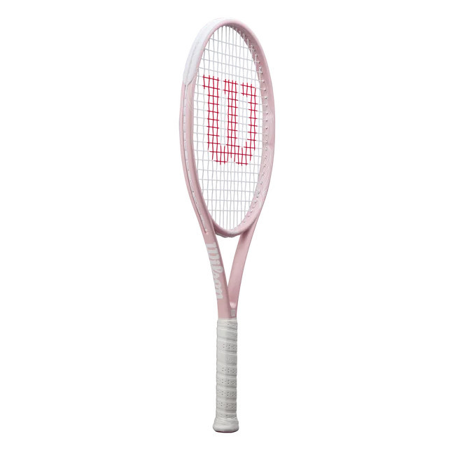 Wilson Intrigue SE Tennisschläger | Wilson Sporting Goods