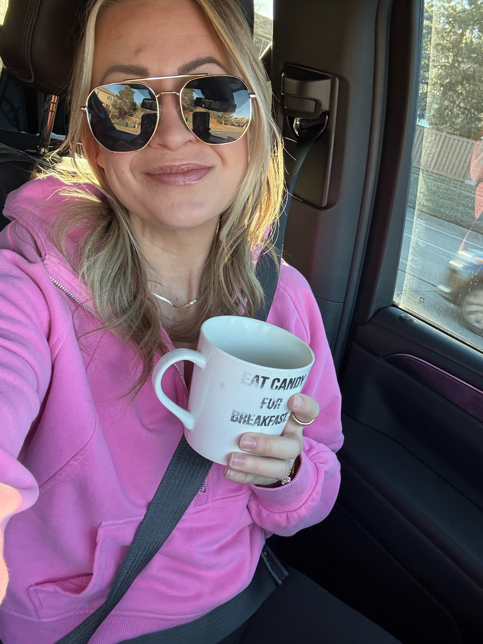 The best sunglasses DO exist 