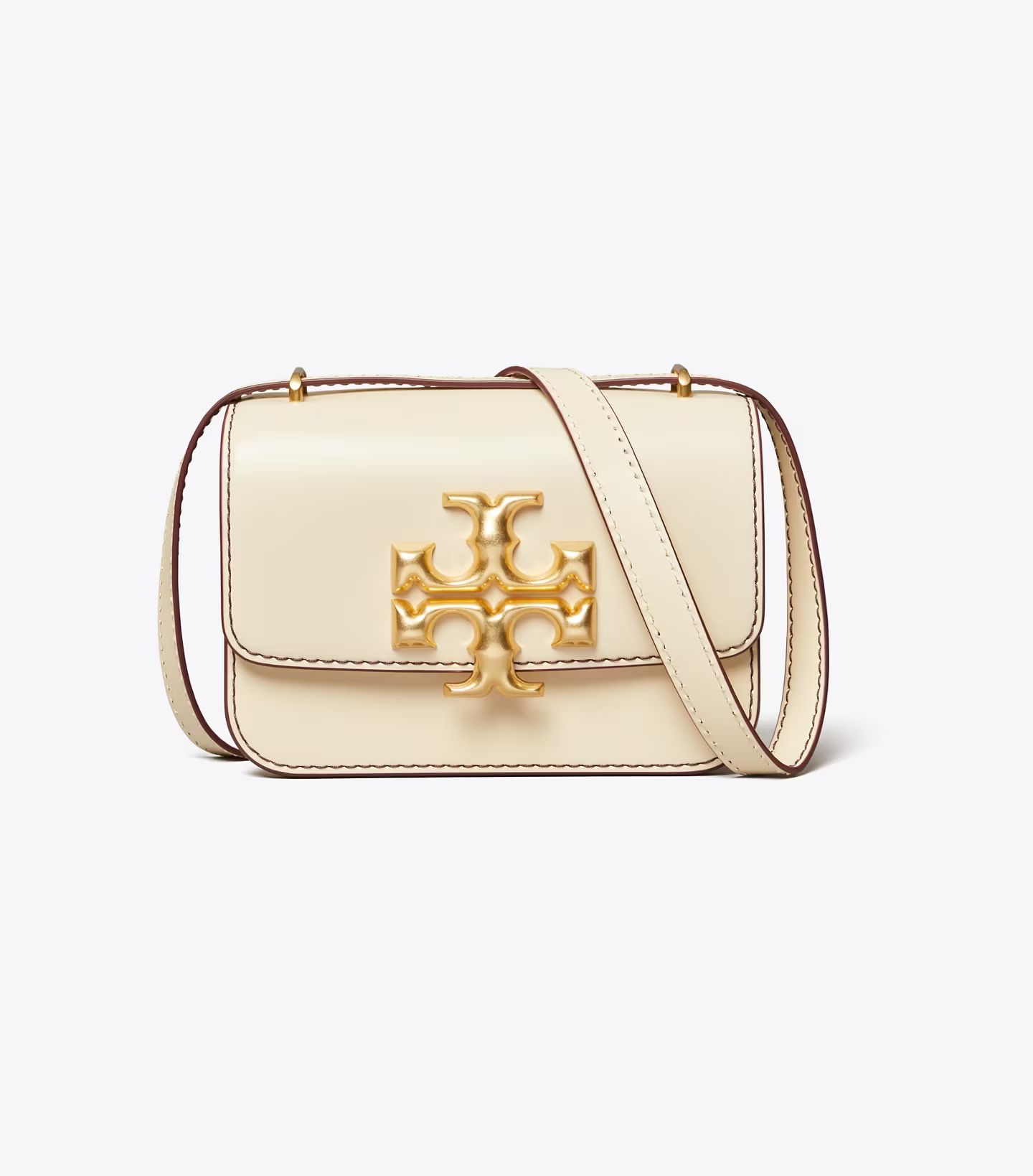 Small Eleanor Bag: Women's Handbags | Shoulder Bags | Tory Burch UK | Tory Burch (US)