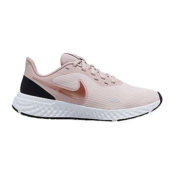 Nike Revolution 5 Womens Running Shoes | JCPenney
