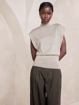 Banana Republic Factory | Banana Republic Factory