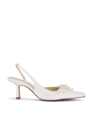 Serena D'orsay
                    
                    RAYE | Revolve Clothing (Global)
