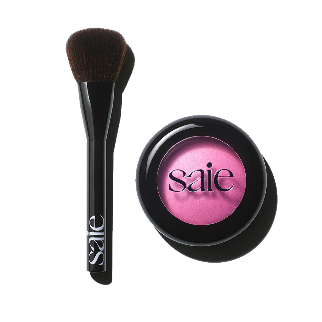 This website uses cookies to ensure you get the best experience on our website. Learn more.
     ... | Saie