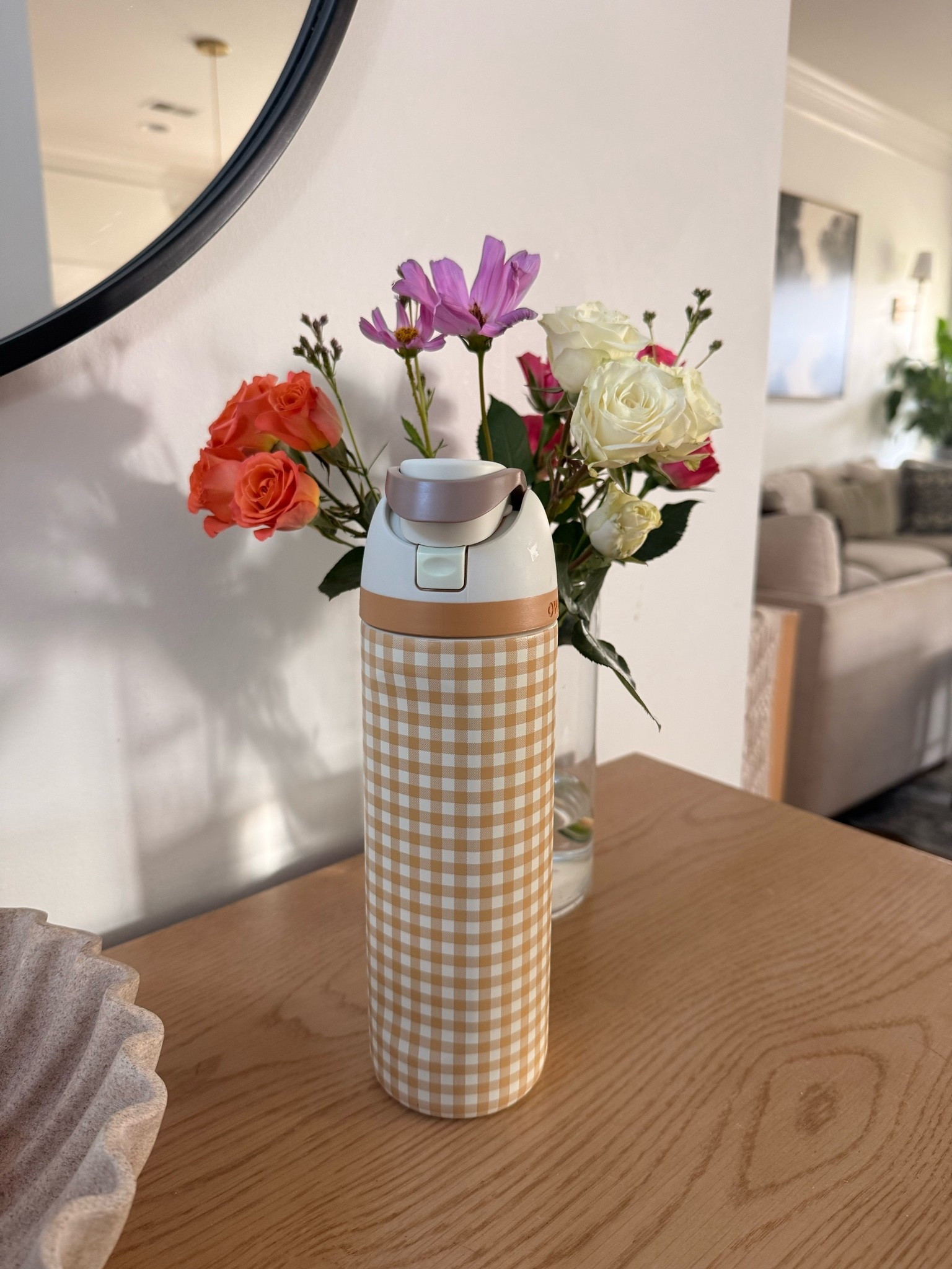 Cutie cup for fall 🍂🤎🍁

#LTKmomlife #LTKActive #LTKselfcare