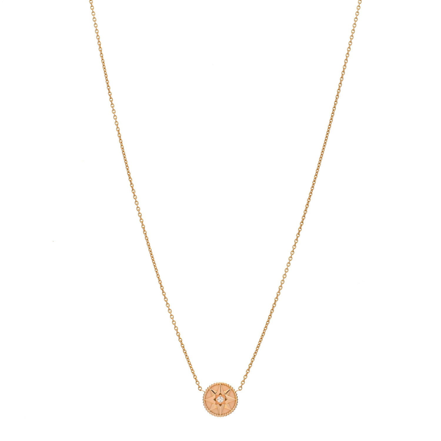 Christian Dior | FASHIONPHILE (US)