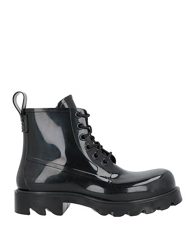 ANKLE BOOTS | YOOX (US)