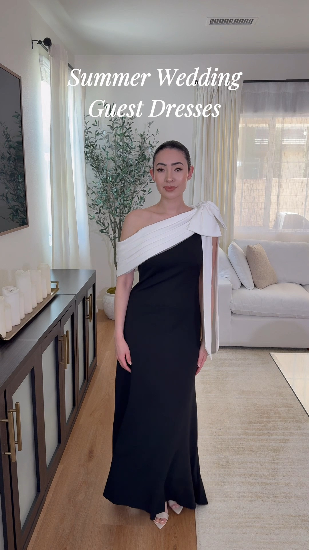 Wedding Guest Dresses - ALL UNDER $100!!! 🤩

Wedding guest dress
Wedding guest outfit 
Formal dress
#LTKunder100

#LTKWedding