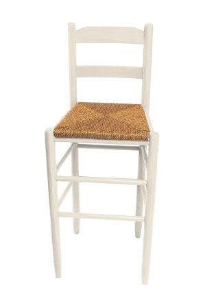 Pellerin Bar & Counter Stool | Wayfair North America