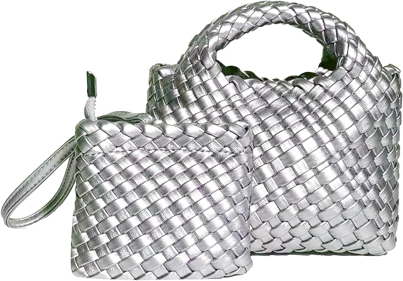 Visit the OUYGZOU Store | Amazon (US)