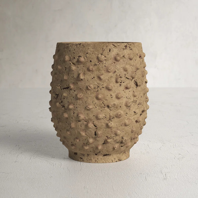 Cayson Pot Planter | Wayfair North America