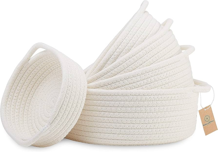 Off White | Amazon (US)