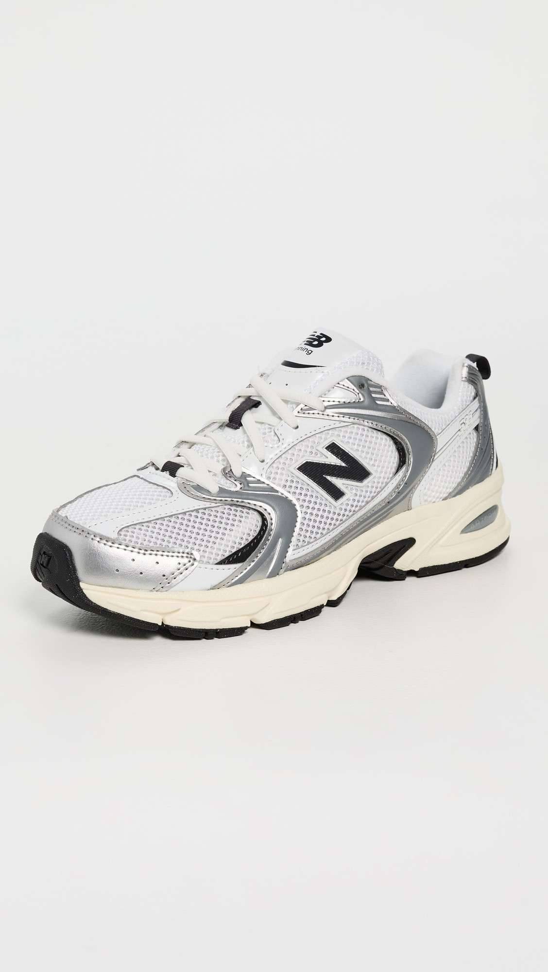 New Balance | Shopbop