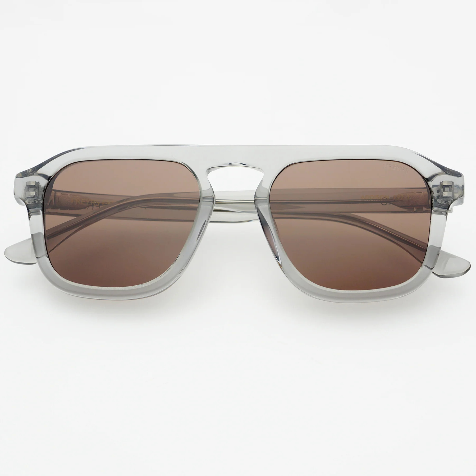 Addison | FREYRS
