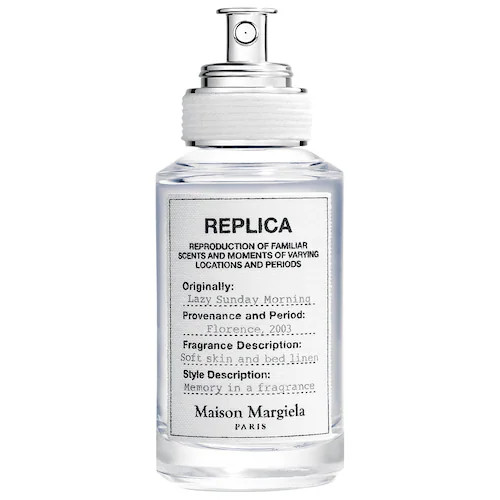 Size: 1 oz/ 30 mL | Sephora (US)