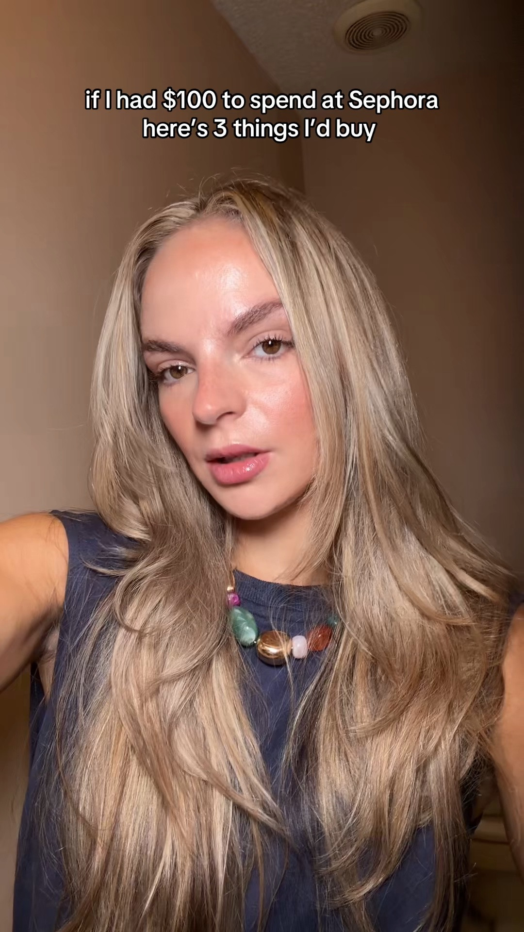 Beauty favorites make up favorites

#LTKBeauty