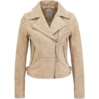 Lederjacke | ABOUT YOU (DE)