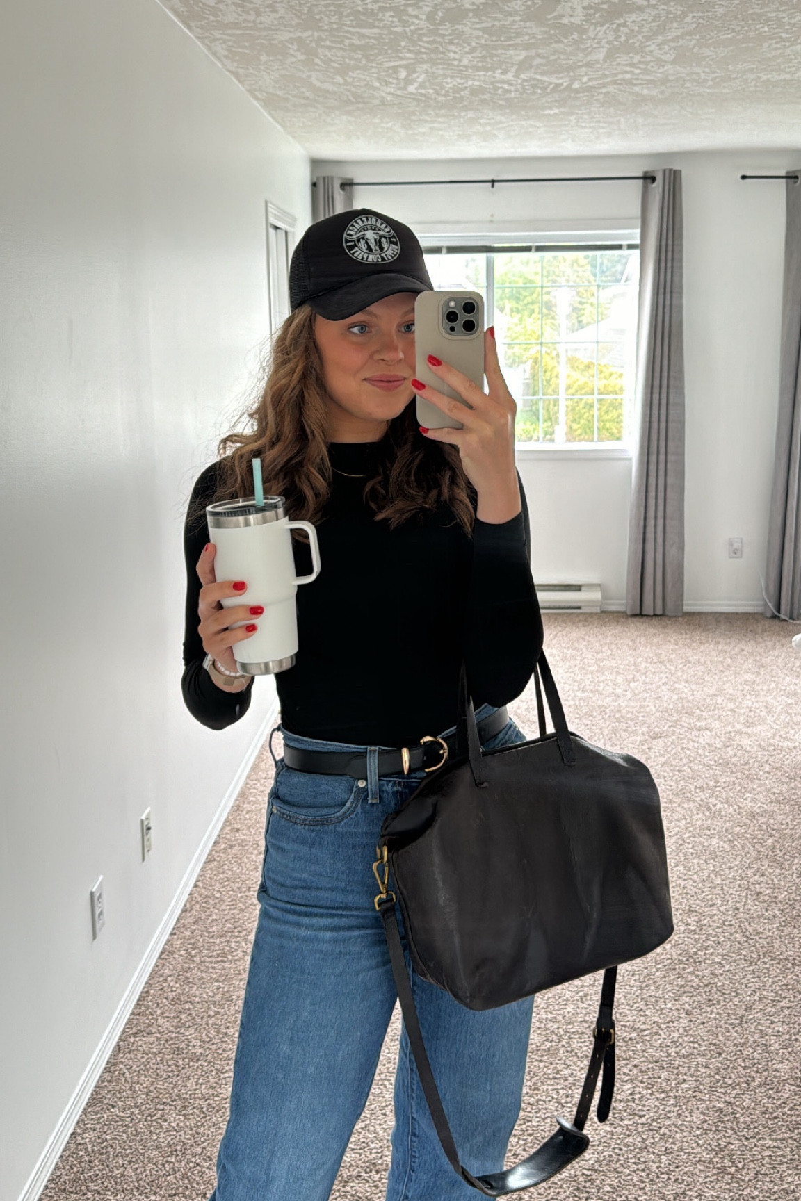 Friday ootd 

#LTKSeasonal #LTKU #LTKfindsunder100