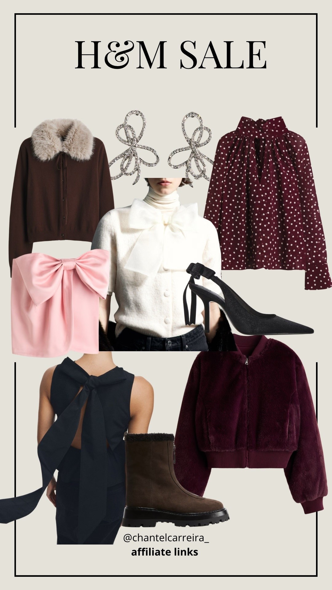 Shop the cyber Monday sale!!! 

#LTKcanada #LTKwedding #LTKwinter