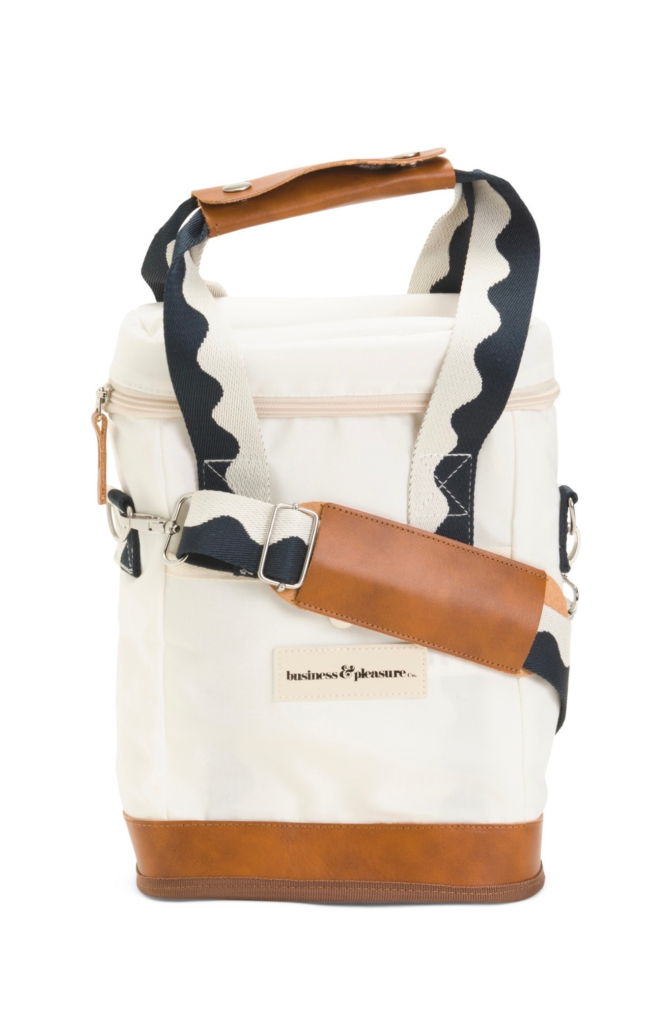 #LTKSpringSale #LTKHome