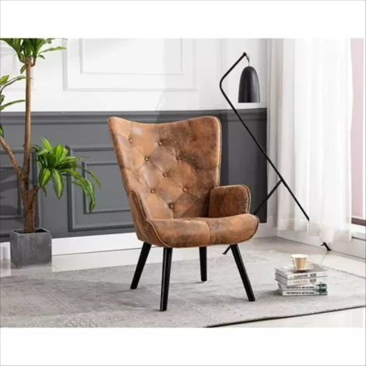 Sarah_Suhonen's Accent chairs Product Set on LTK