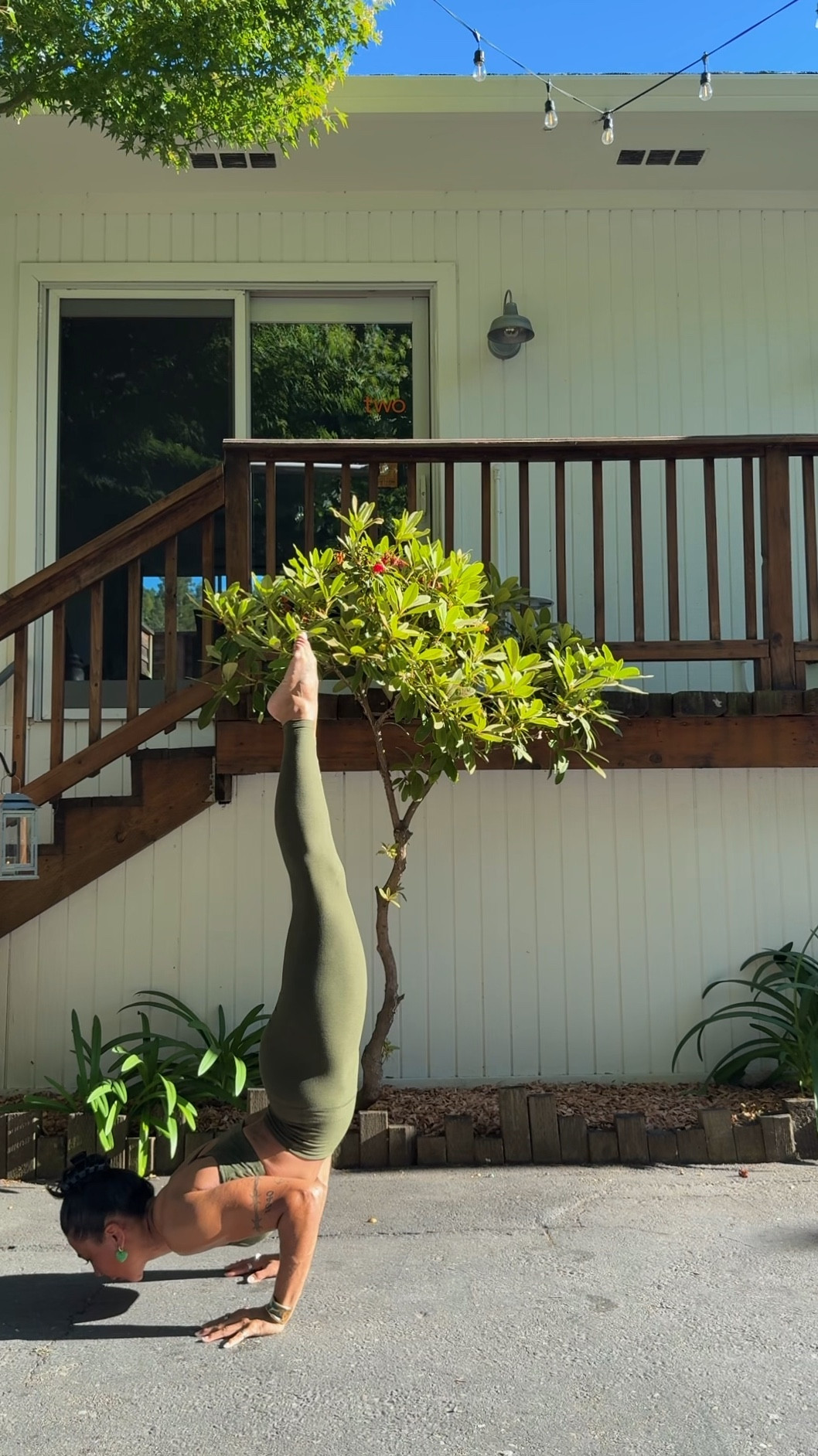 XS bra
XS bottom

#LTKStyleTip #LTKActive #LTKFindsUnder100