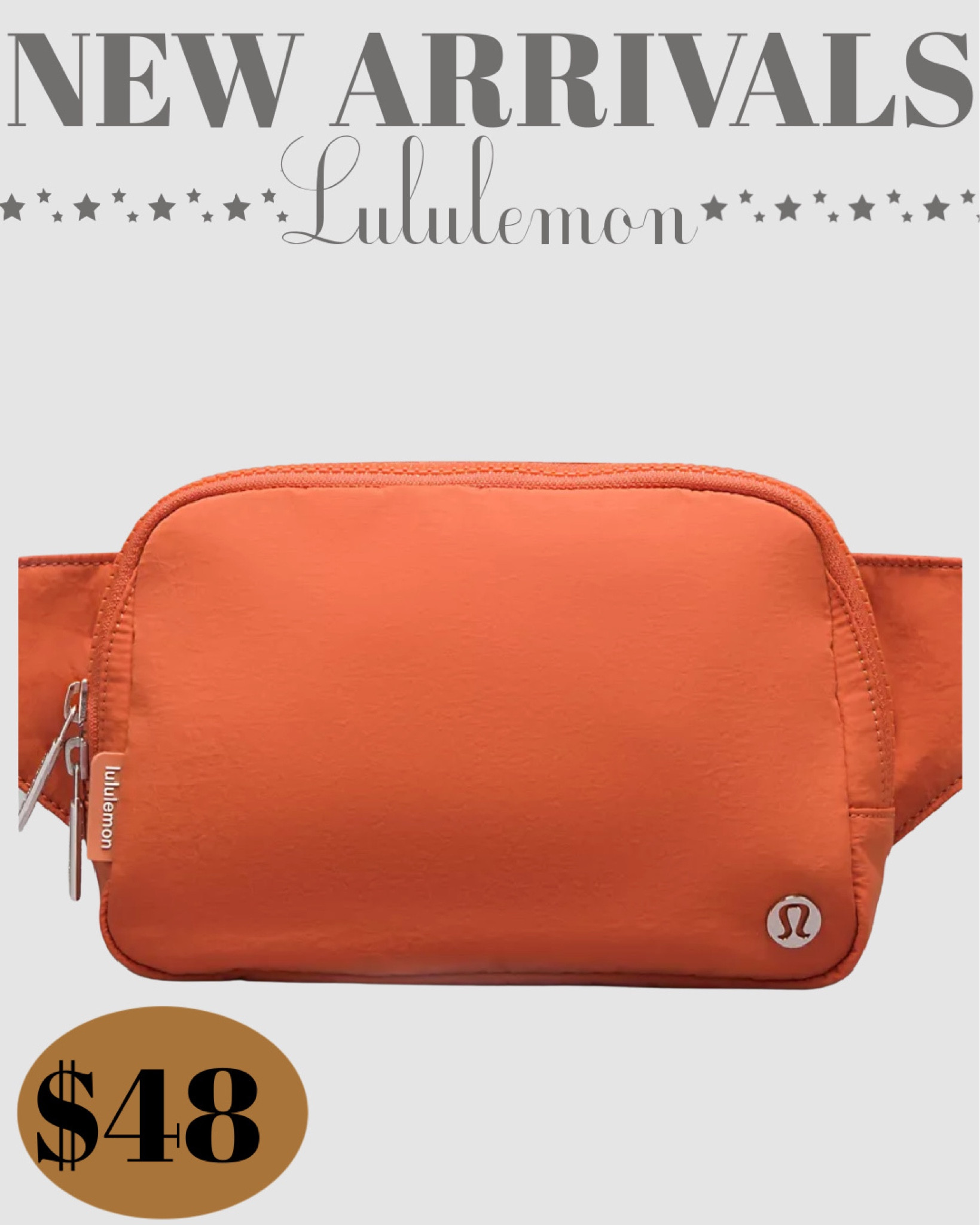 Lululemon belt bag

Fall outfits, fall decor, Halloween, work outfit, white dress, country concert, fall trends, living room decor, primary bedroom, wedding guest dress, Walmart finds, travel, kitchen decor, home decor, business casual, patio furniture, date night, winter fashion, winter coat, furniture, Abercrombie sale, blazer, work wear, jeans, travel outfit, swimsuit, lululemon, belt bag, workout clothes, sneakers, maxi dress, sunglasses,Nashville outfits, bodysuit, midsize fashion, jumpsuit, spring outfit, coffee table, plus size, concert outfit, fall outfits, teacher outfit, boots, booties, western boots, jcrew, old navy, business casual, work wear, wedding guest, Madewell, family photos, shacket, fall dress, living room, red dress boutique, gift guide, Chelsea boots, winter outfit, snow boots, cocktail dress, leggings, sneakers, shorts, vacation, back to school, pink dress, wedding guest, fall wedding

#LTKGiftGuide #LTKSeasonal #LTKfindsunder100