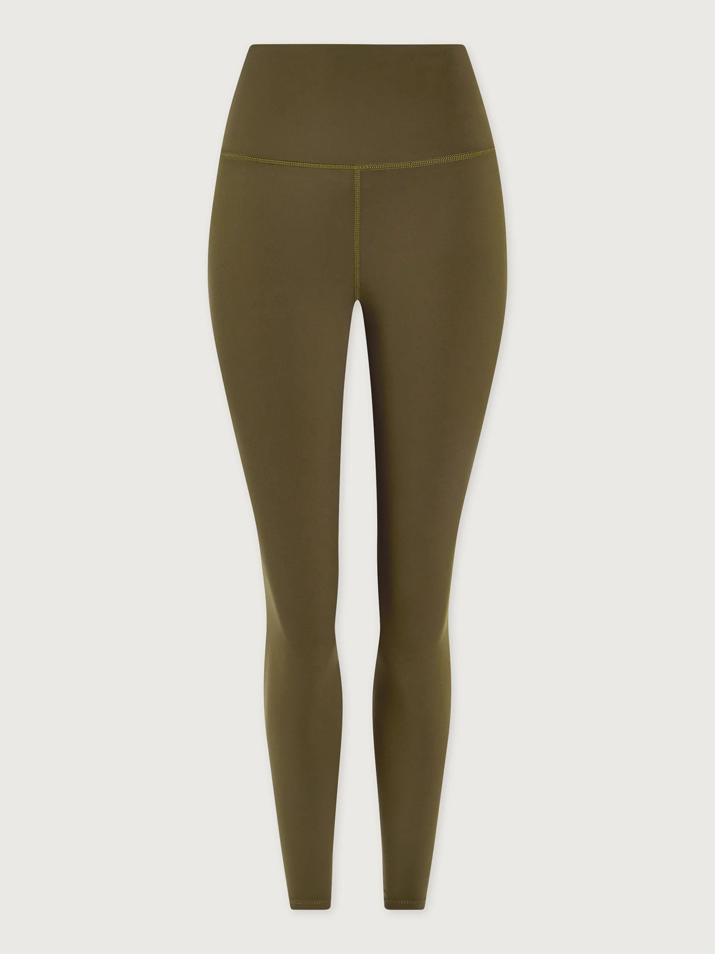 FreeSoft™ High-Rise Legging 25 | Varley US | Varley US