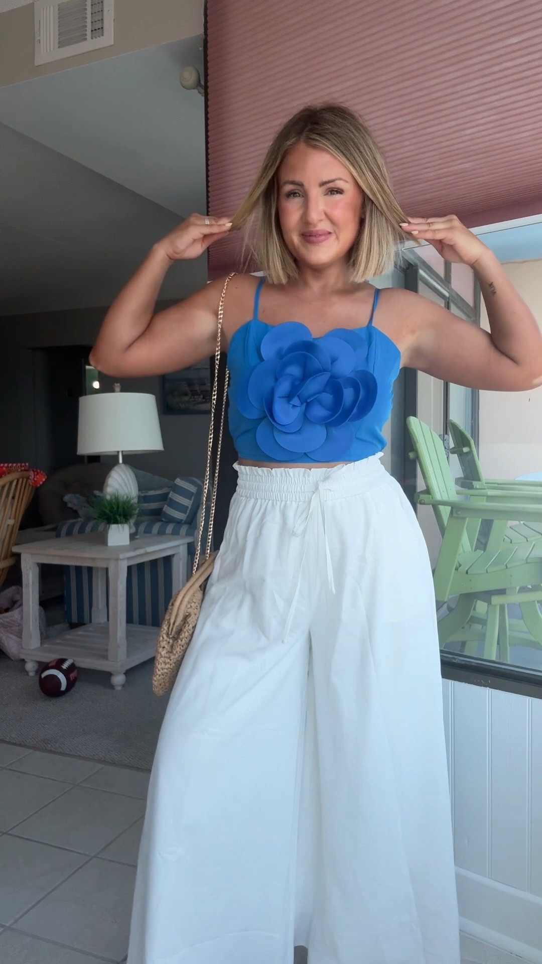 Cutie date night outfit! All from Amazon!!

#LTKootd #LTKgrwm #LTKmomlife