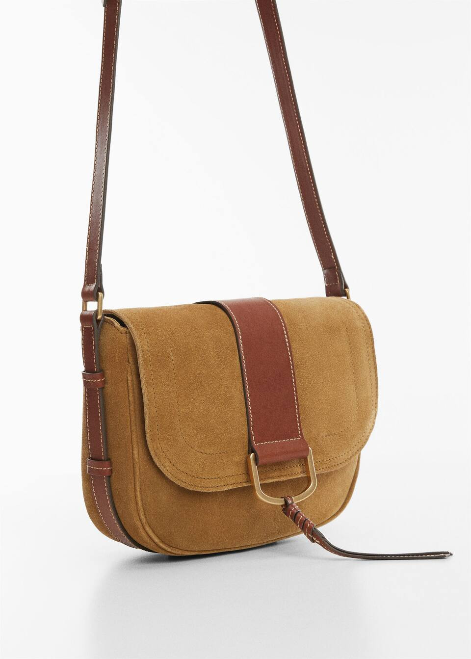 Sac pour Femme 2023 | Mango France | MANGO (FR)