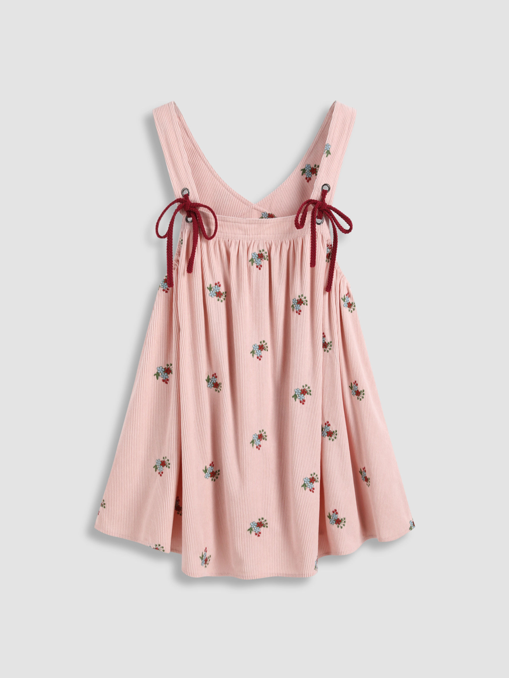 Short Dresses - Cider | Cider