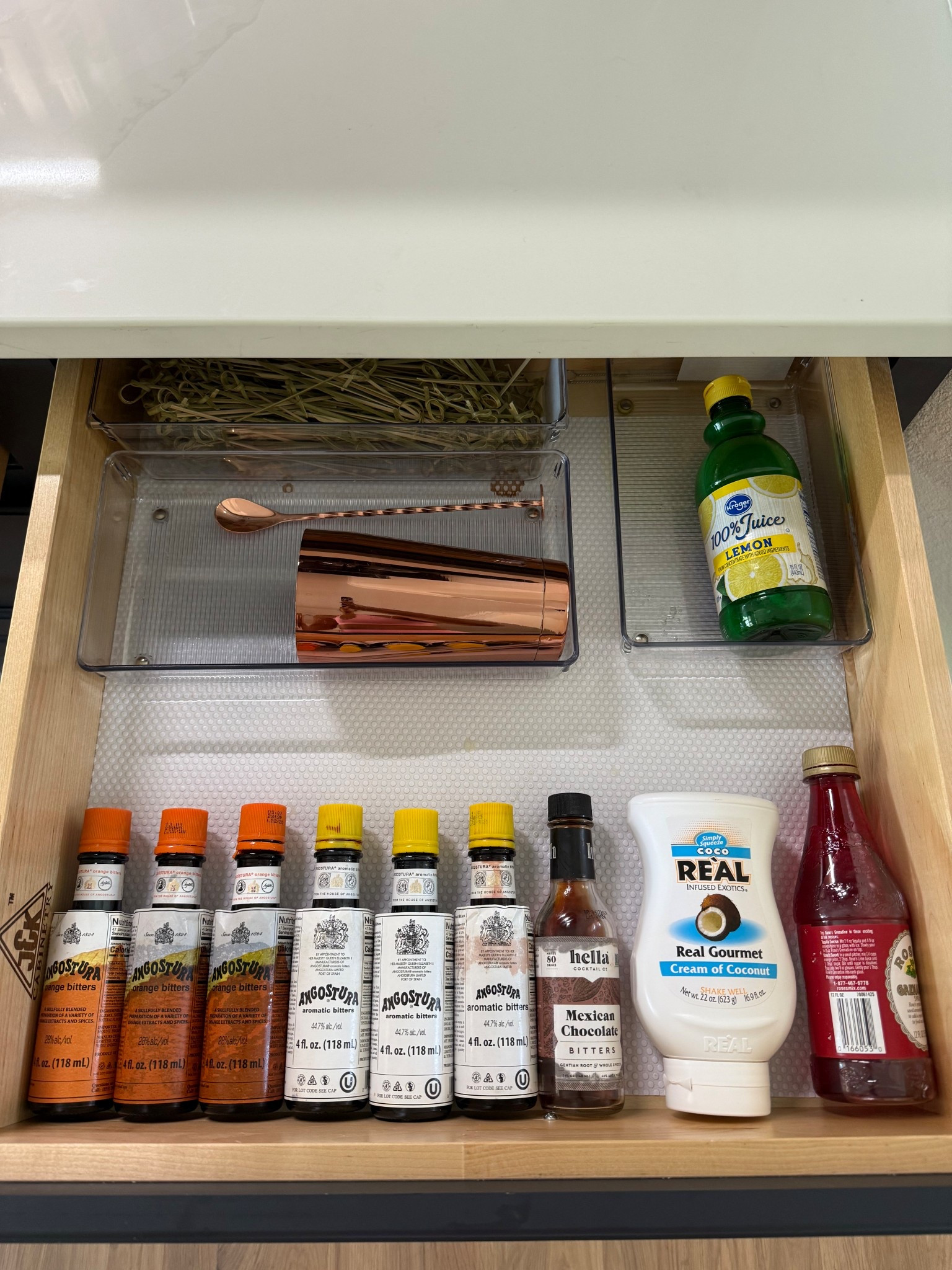 some of our favs for cocktails 

#LTKHome #LTKSeasonal #LTKFindsUnder50