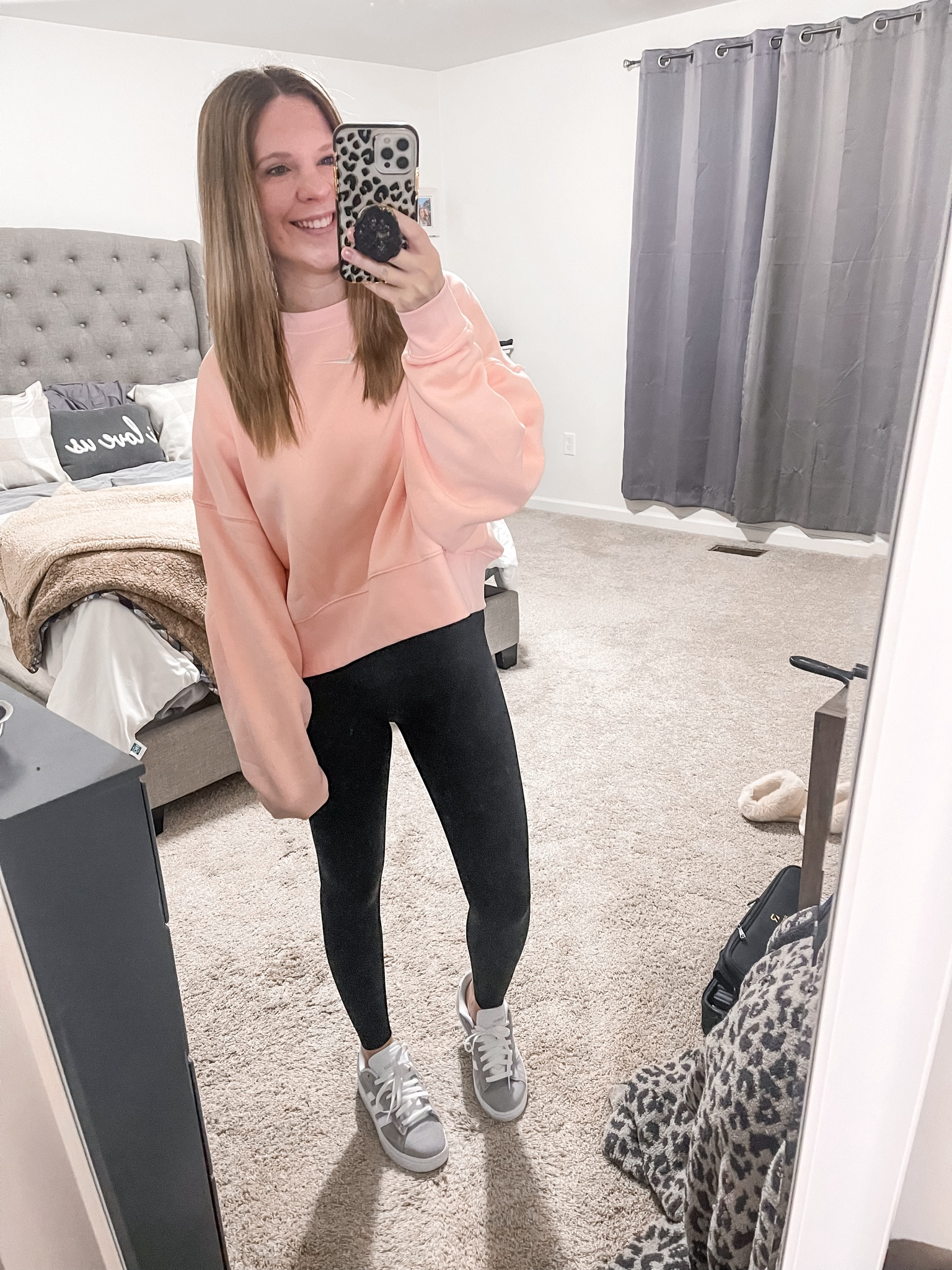 #LTKSeasonal #LTKsalealert #LTKfindsunder50