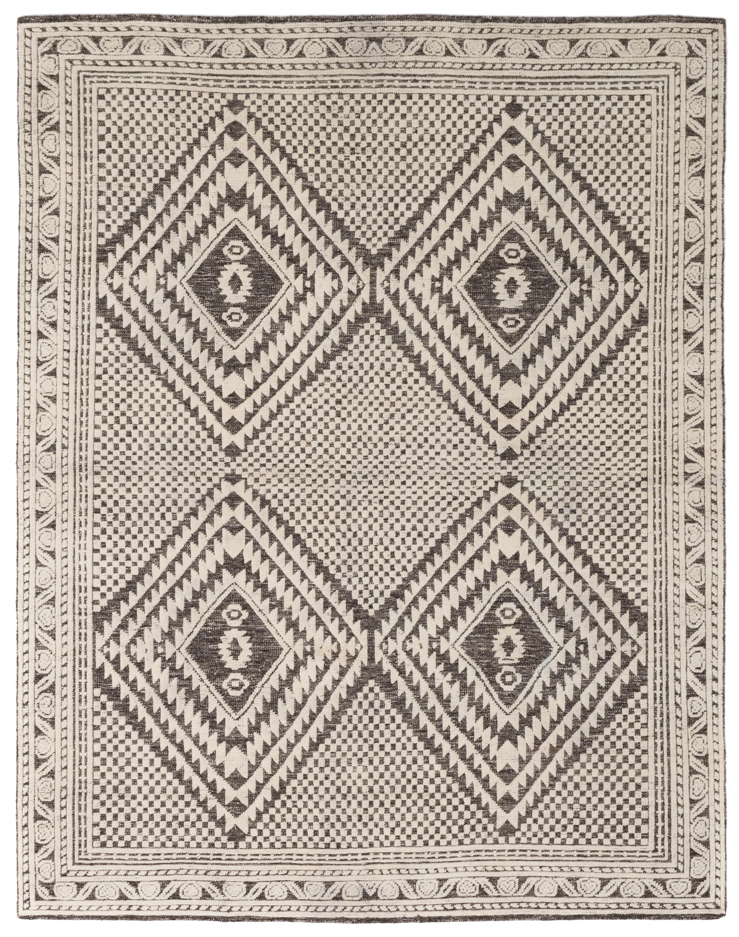 Mercia Rug | Stark Carpet