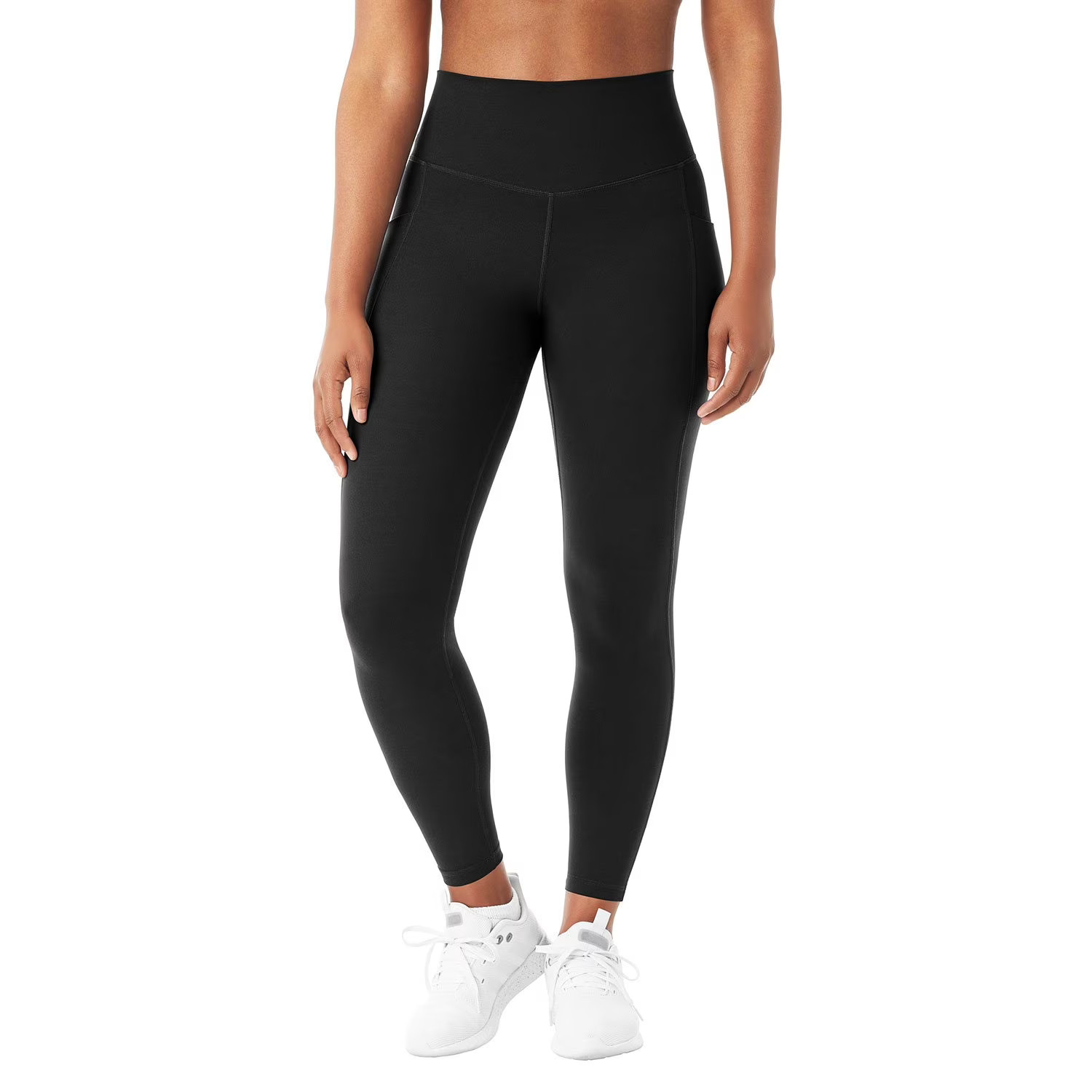 Member's Mark Women's Everyday High-Rise Ankle Legging | Sam's Club