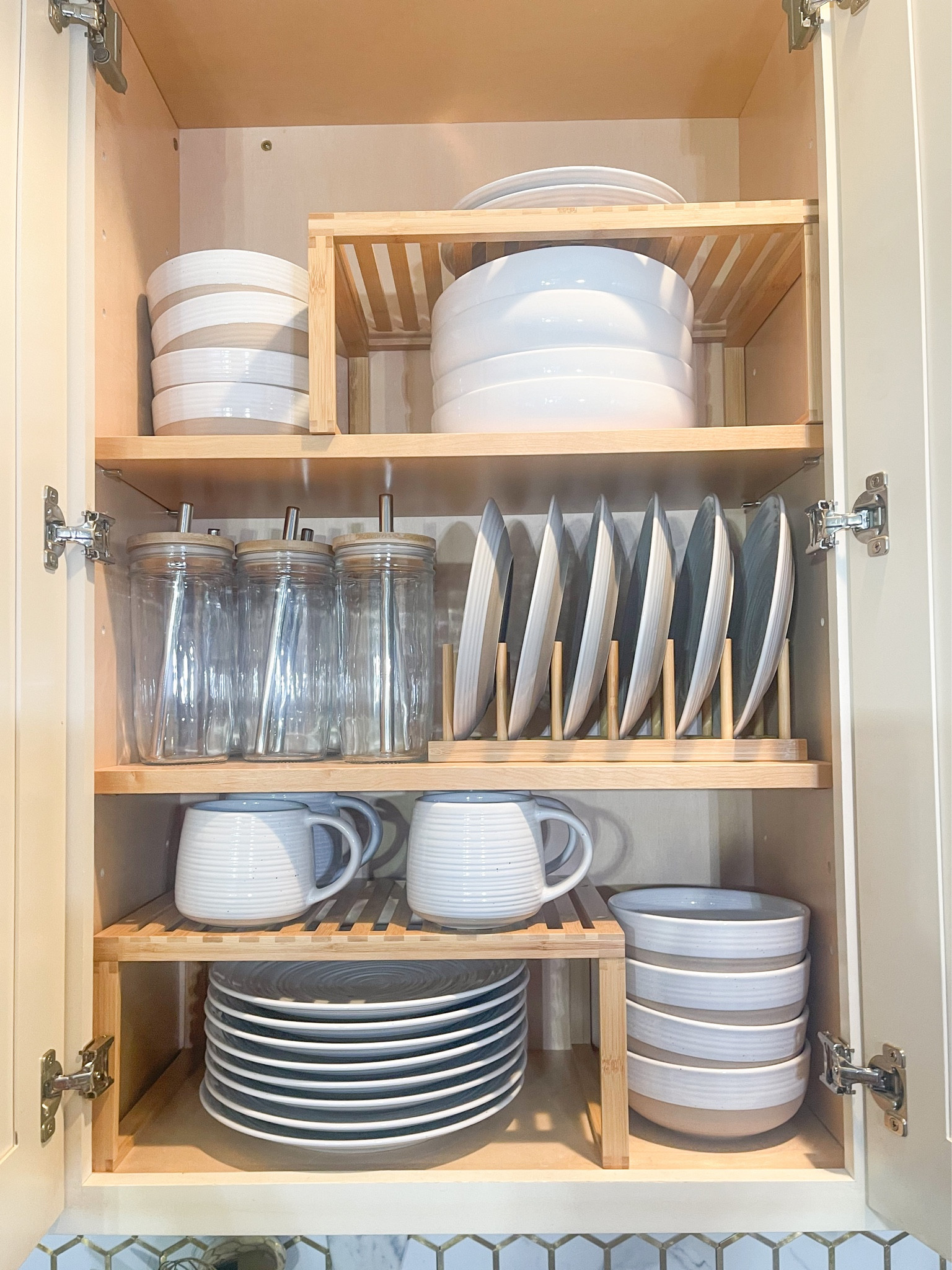 Amazing Walmart Finds! 

#LTKFind #LTKhome #LTKunder50