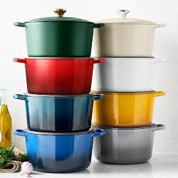 All Cookware | Williams-Sonoma