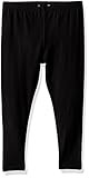 Splendid Kids & Baby Legging, Black, 4/5 | Amazon (US)