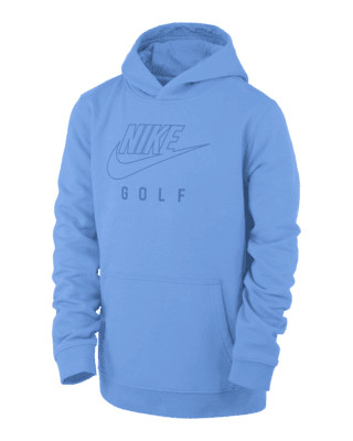 Nike Swoosh Club Fleece | Nike (US)